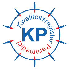 Kwaliteitsregister Paramedici